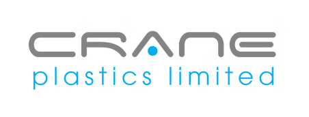 Crane Plastics logo