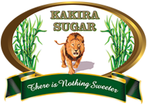 Kakira Sugar logo