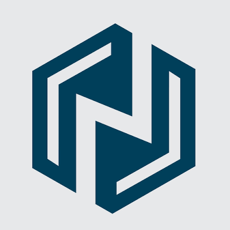Nile Steel logo