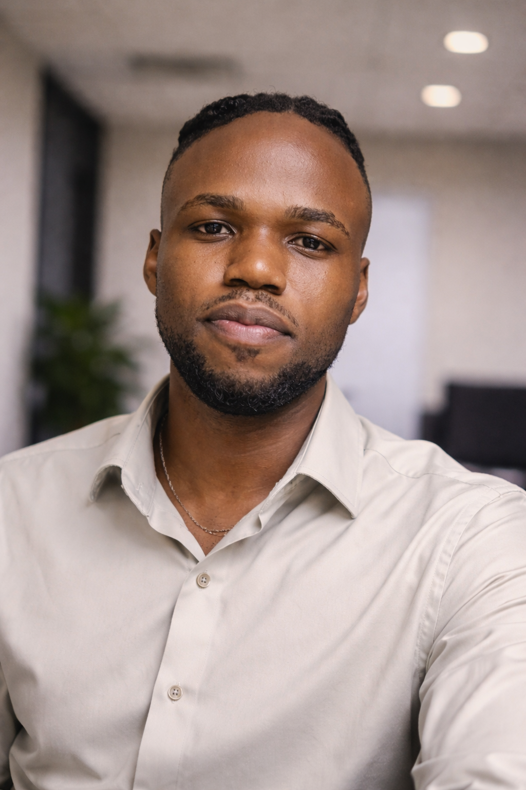 Julius Mubajje